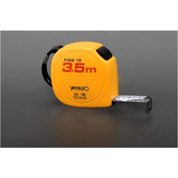 }@ t@C19 3.5m FC19-35