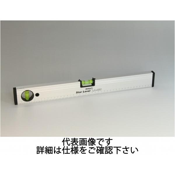 }@ X^[x4{ 380mm LA-380