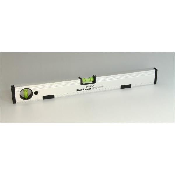 }@ X^[x4{ 450mm LA-450