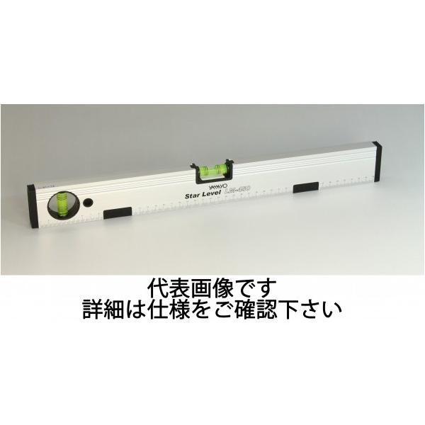 ���}������@ �X�^�[���x���}�O�l�b�g4�{�� 600mm LM-600