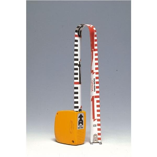 }@ ~jbh 2m 69x63x33mm ML-1