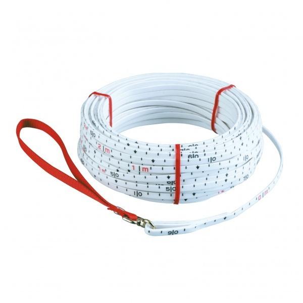 }@ ~I[v 100m P[X 333×220×153mm MSR-100C