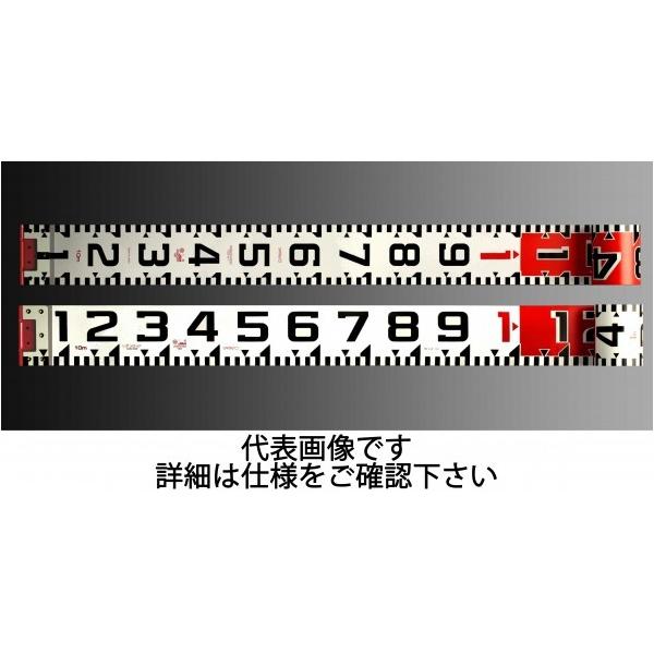 }@ {bhTCh120E1 20m R12A20