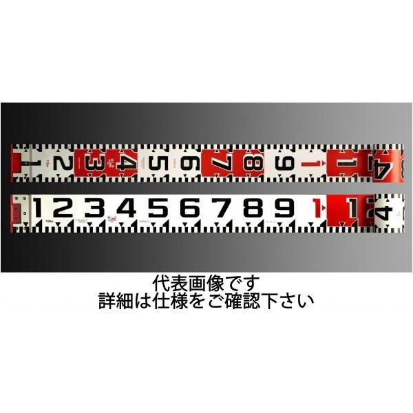 }@ {bhTCh120E2 10m R12B10