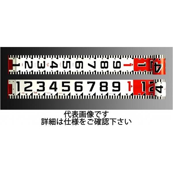 }@ {bhTCh150E1 50m R15A50