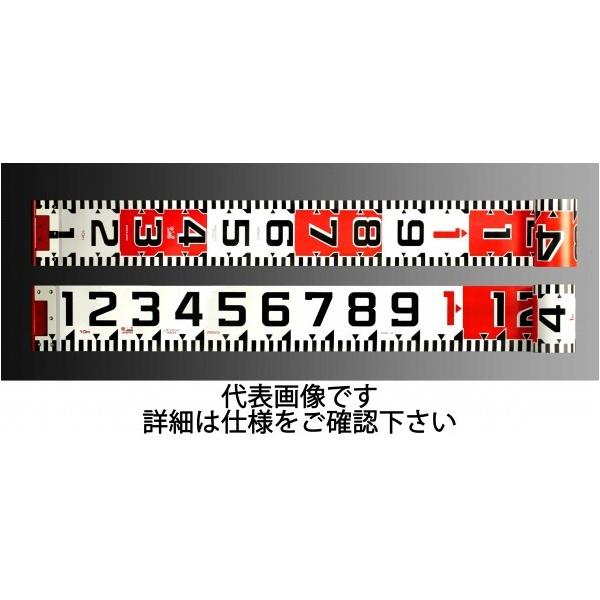 }@ {bhTCh150E2 20m R15B20