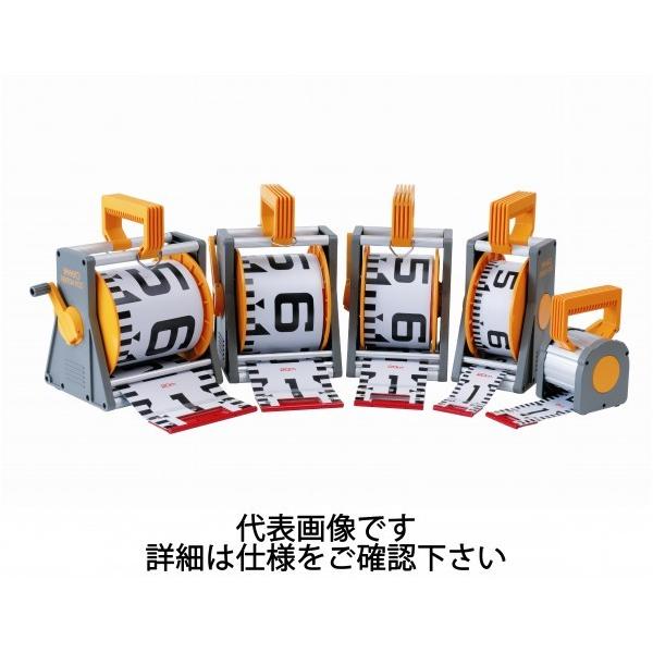 }@ {bhTCh 60E1 50m P[X P[X:333x220x113mm R6A50L