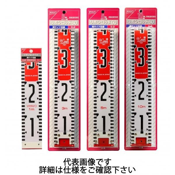 }@ {bhTCh 60E2 BP 435×102×30 R6B5BP