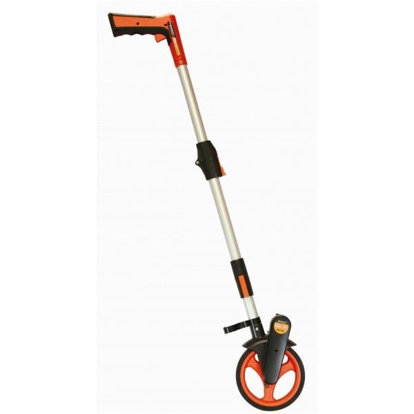 }@ [[{[C O܂^Cv c1005×160×87mm(܂肽݃TCY425mm) RB16S