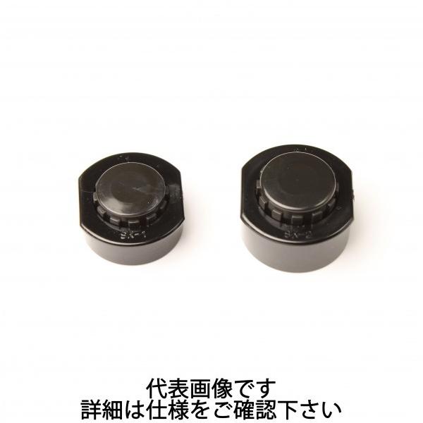 }@ A~X^bt bN{^  SK-2