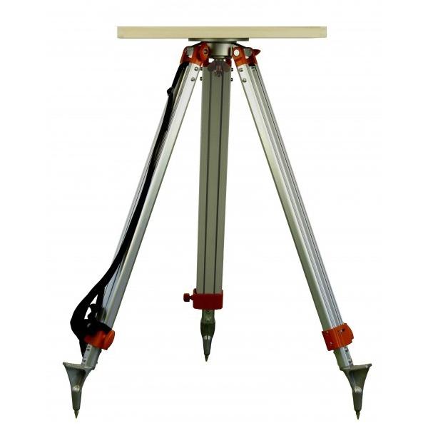 }@ Zbg W500×D410×H26 YHB-26S