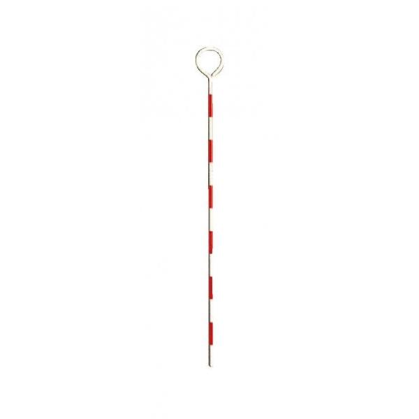 }@ s|[60 60cm 60cm×6mm YPP-60