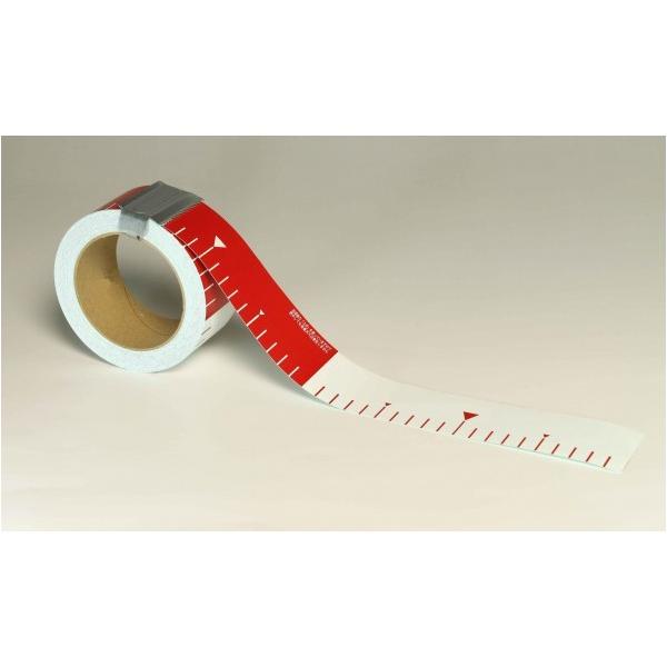 }@ |bh502 :25m YR502