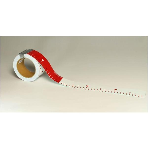 }@ |bh503 :25m YR503