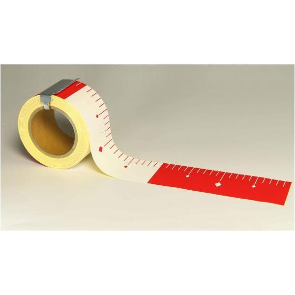 }@ |bh752 :25m YR752