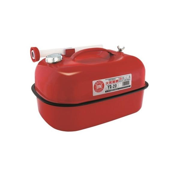 ���V�Y�� �K�\�����g�ъ� ���b�h 20�k YR20