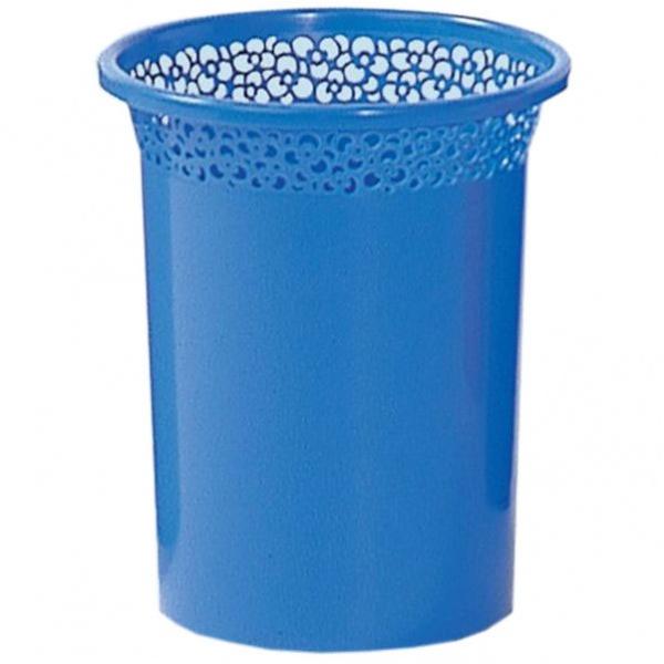 ●プラスチック製の屋内用くず入れです。 ●プラスチック製の屋内用くず入れです。 ●サイズ:直径230φ×h280mm/容量 7.5L ●重量:320g ●材質:本体 PP(再生50%) ●サイズ:直径230φ×h280mm/容量 7.5L ...