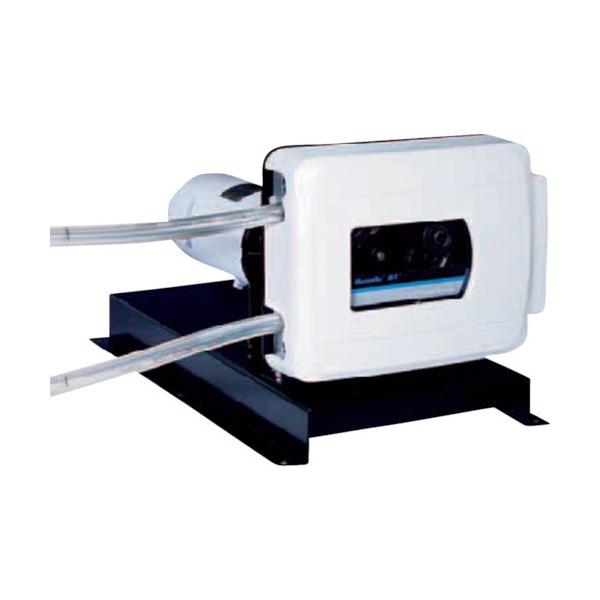 ヤマト科学 77111-70 防滴可変ポンプは買いか？