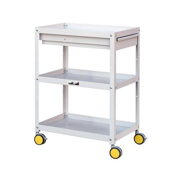 @lpiRH yԏ㕔ޓnzFʃS ړ Lrlbgt^Cv3i W600xD400xH832 CWCC-3