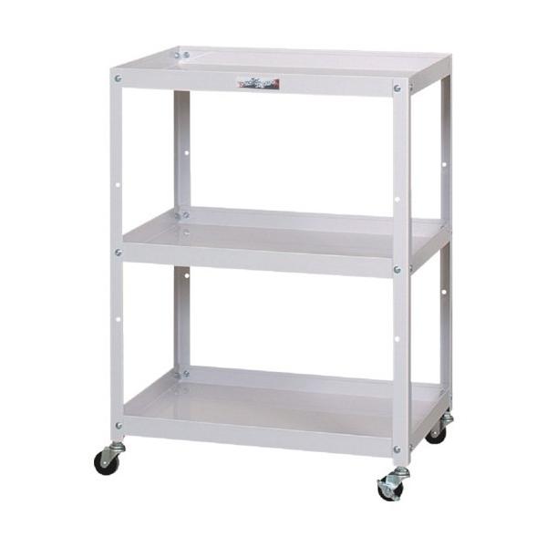 RH RrjS pliV^Cv p[sN WC-3-P