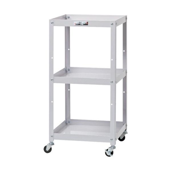 �R���H�� �R���r�j���S�� �p�l���i�V�^�C�v �p�[���s���N WCL-3-P