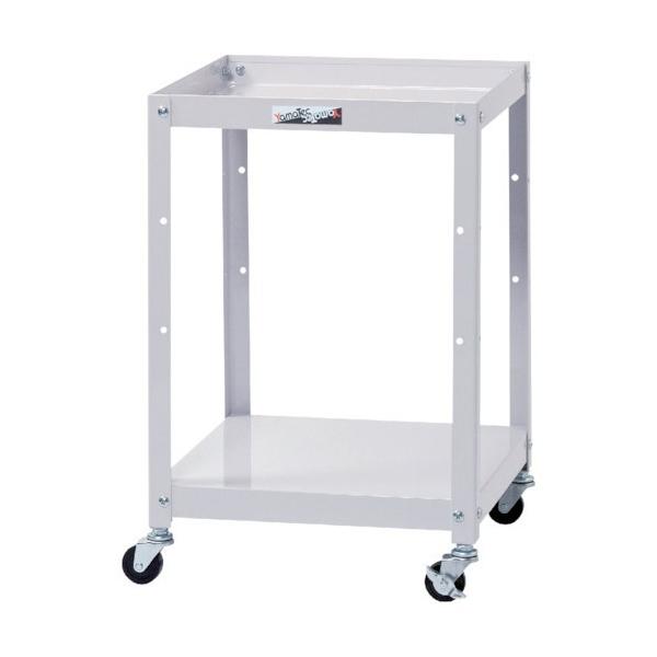 �R���H�� �R���r�j���S�� �p�l���i�V�^�C�v �p�[���s���N WCL-2-P