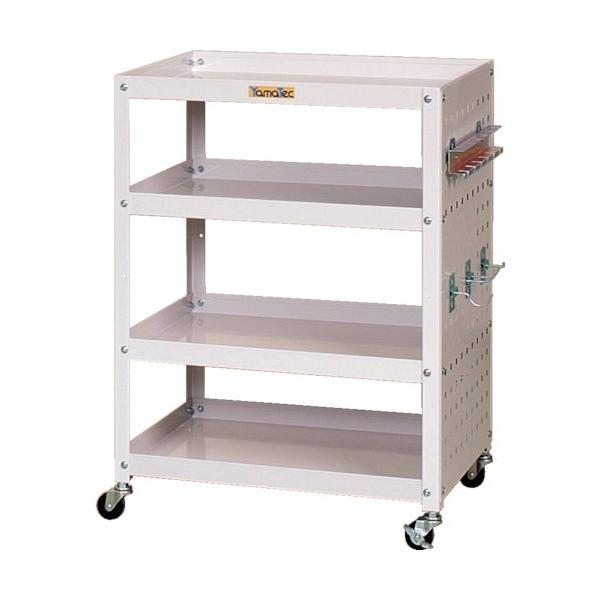 RH RrjS plt^Cv p[sN WCP-4-P