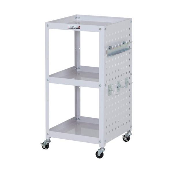 �R���H�� �R���r�j���S�� �p�l���t�^�C�v �p�[���s���N WCLP-3-P