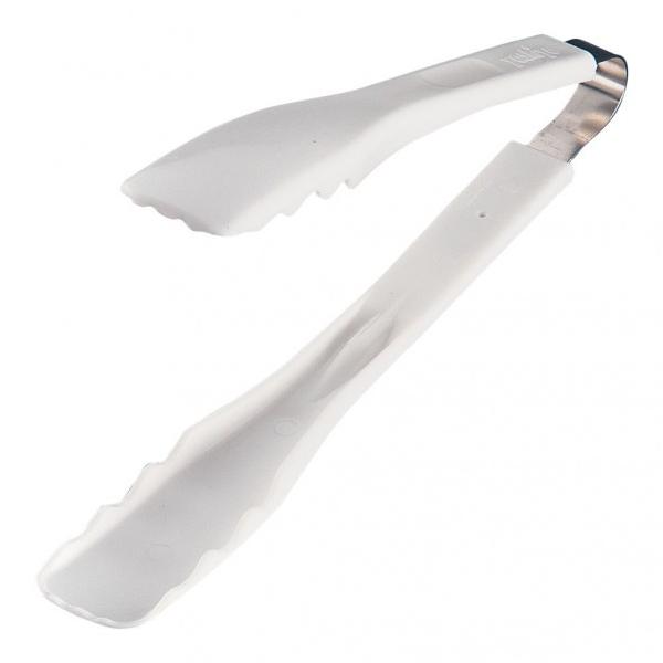 �悵�^�H�[ �v���g���O GL�|1 �A�C�{���[ GL�|1�|VP BTV491