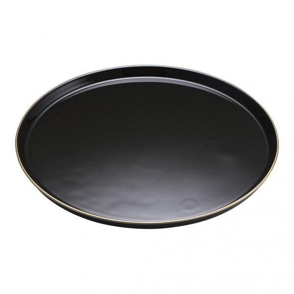 �悵�^�H�[ ���퐻 �P�[�L�g���[�ی^ WKCH5