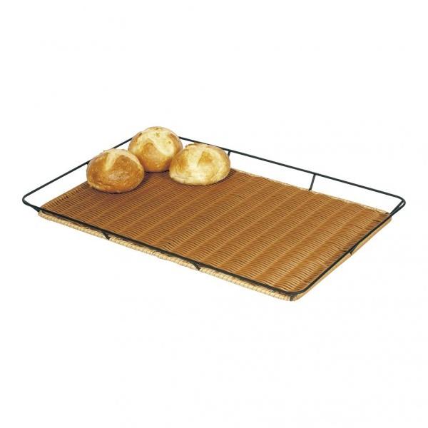 悵^H[ gtv^̂  WSN1801