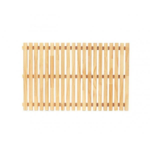 悵^H[ ؐ̂ PW|3860  WSN0601