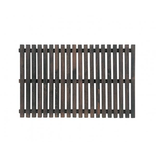 悵^H[ ؐ̂ PW|3860  WSN0603