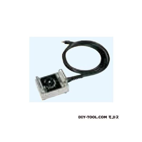 ��܂т� �����R��/DGW310 RCB-400