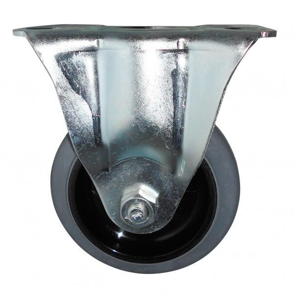 [GC [GCLX^[ RJ2LX^[Œ ԗ֌a100mm SK-100NRP-G 8316400