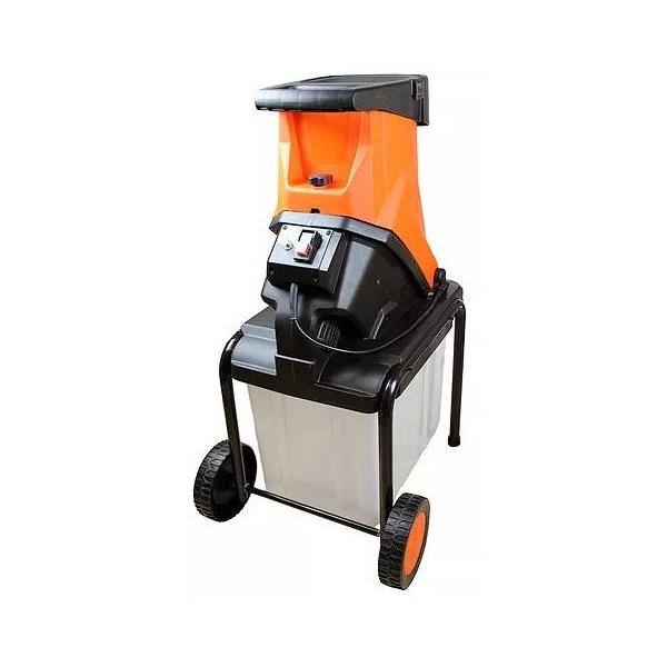 YARD FORCE YF }Vb_[ 47×53×88cm YF5458