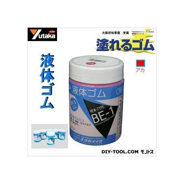 ^JCN t̃S{g^Cv bh 250g BE1-1