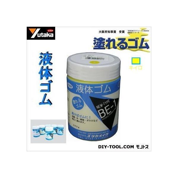 ���^�J���C�N �t�̃S���{�g���^�C�v �C�G���[ 250g BE1-2