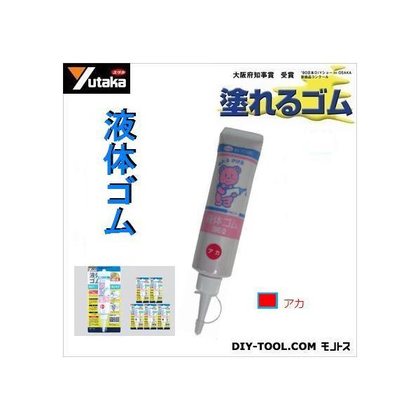 ^JCN t̃S`[u^Cv bh 70g BE2-1