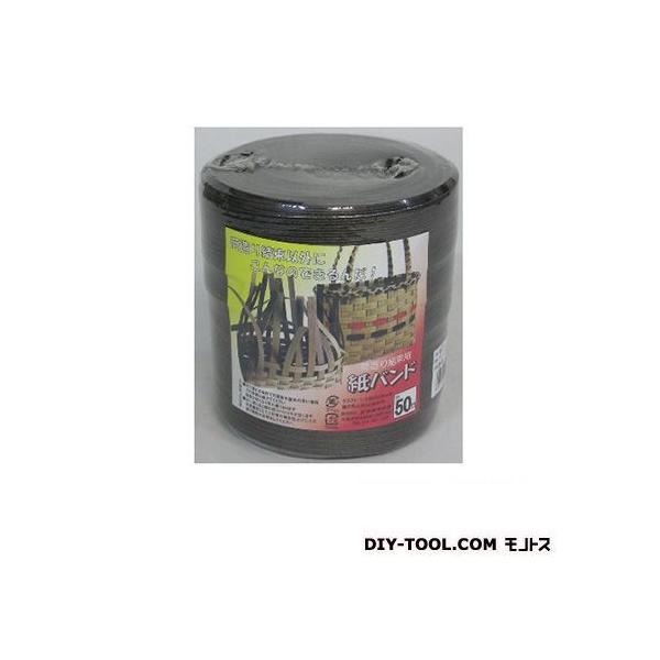 ^J piohPSDT×TO`R BP-510