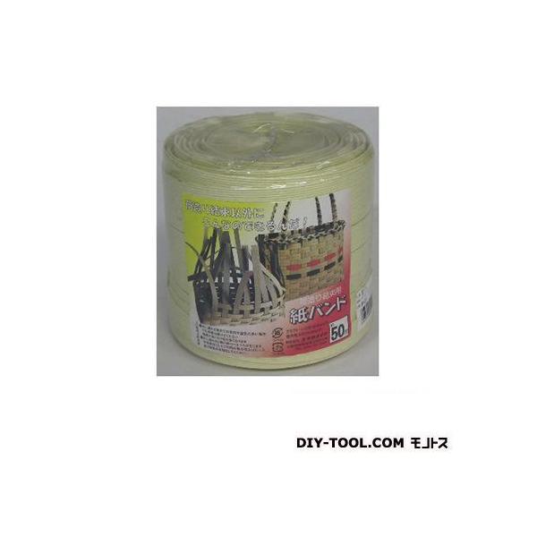 ^J piohPSDT×TON[ BP-515