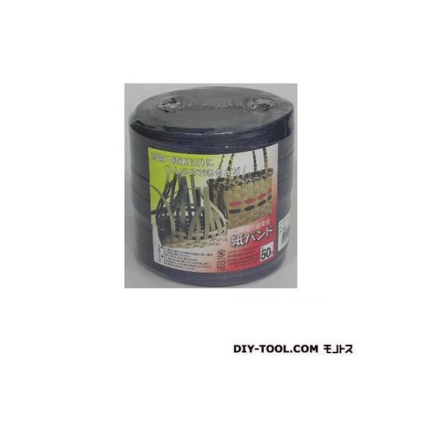 ^J piohPSDT×TORC BP-516