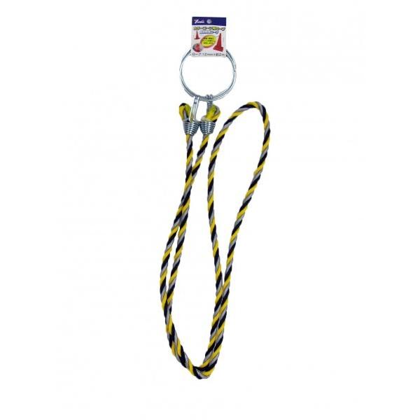 ^JCN R[p[vi˕Wj70cmp CG[/ubN 12mmx2m CC-31 1_