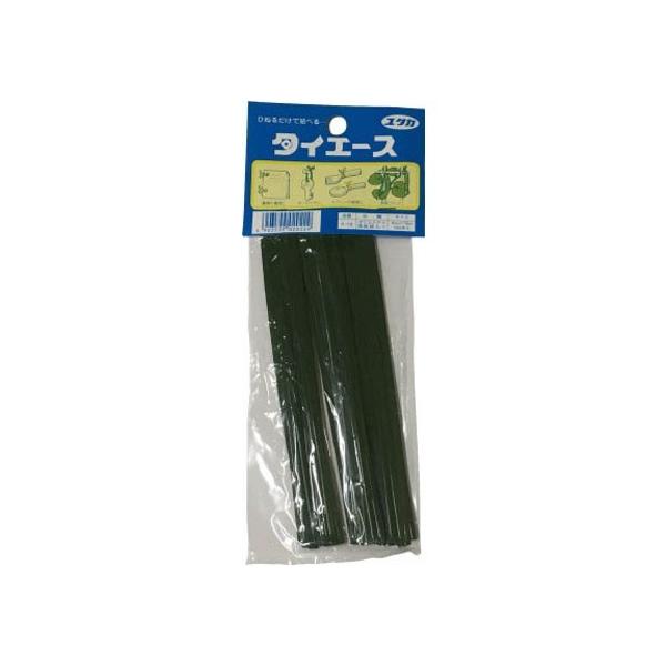 ^J ^C^CG[XPT×POO{ A-19