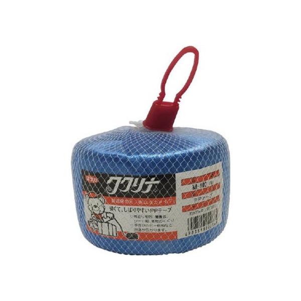 ^J בRooe[vʂTO×QOOPUO B 114 x 182 x 88 mm M-102