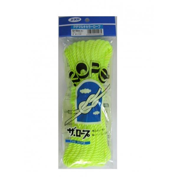 ^JCN PP}`J[[v CG[ 5mm×10m A-89