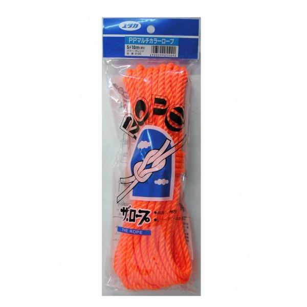 ^JCN PP}`J[[v IW 5mm×10m A-90