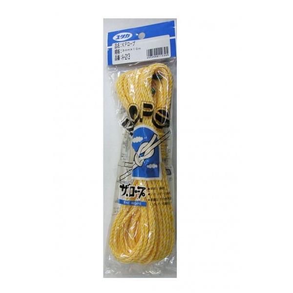 ^JCN KP[v3c 3mm×10m A-213