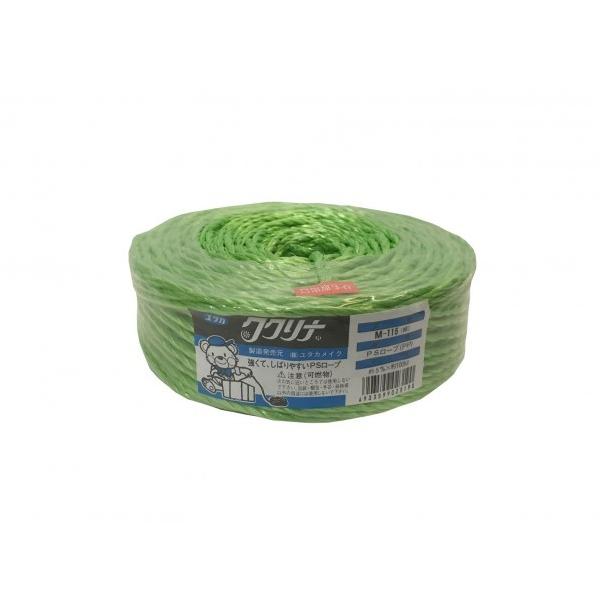 ^JCN ^JCN בR PS[v 5mm×100m  M-115 1