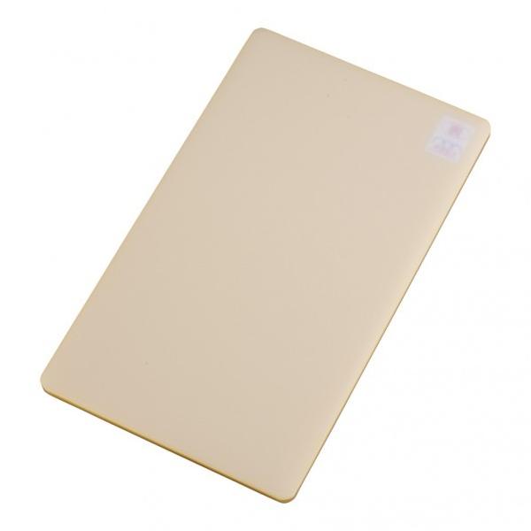 }P ƒpnKZ}i ThCb` CG[ M AMNC706